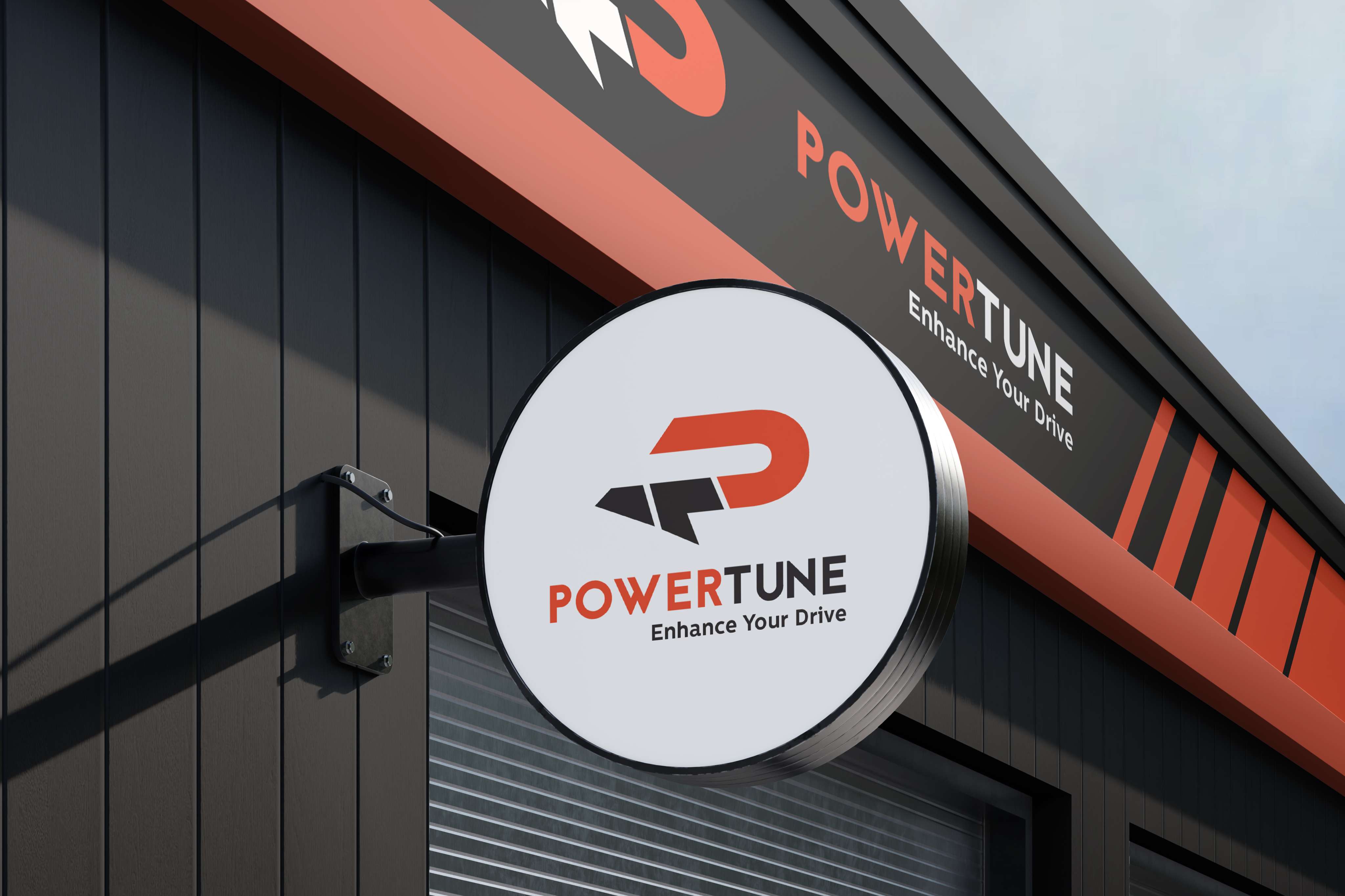 PowerTune